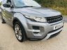 USED 2013 13 LAND ROVER RANGE ROVER EVOQUE 2.2 SD4 Dynamic SUV 5dr Diesel Auto 4WD Euro 5 (190 ps) 
