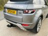 USED 2013 13 LAND ROVER RANGE ROVER EVOQUE 2.2 SD4 Dynamic SUV 5dr Diesel Auto 4WD Euro 5 (190 ps) 