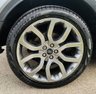 USED 2013 13 LAND ROVER RANGE ROVER EVOQUE 2.2 SD4 Dynamic SUV 5dr Diesel Auto 4WD Euro 5 (190 ps) 