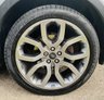 USED 2013 13 LAND ROVER RANGE ROVER EVOQUE 2.2 SD4 Dynamic SUV 5dr Diesel Auto 4WD Euro 5 (190 ps) 
