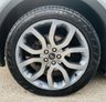 USED 2013 13 LAND ROVER RANGE ROVER EVOQUE 2.2 SD4 Dynamic SUV 5dr Diesel Auto 4WD Euro 5 (190 ps) 