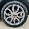 USED 2013 13 LAND ROVER RANGE ROVER EVOQUE 2.2 SD4 Dynamic SUV 5dr Diesel Auto 4WD Euro 5 (190 ps) 