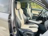 USED 2013 13 LAND ROVER RANGE ROVER EVOQUE 2.2 SD4 Dynamic SUV 5dr Diesel Auto 4WD Euro 5 (190 ps) 