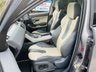 USED 2013 13 LAND ROVER RANGE ROVER EVOQUE 2.2 SD4 Dynamic SUV 5dr Diesel Auto 4WD Euro 5 (190 ps) 