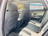 USED 2013 13 LAND ROVER RANGE ROVER EVOQUE 2.2 SD4 Dynamic SUV 5dr Diesel Auto 4WD Euro 5 (190 ps) 