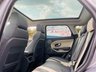USED 2013 13 LAND ROVER RANGE ROVER EVOQUE 2.2 SD4 Dynamic SUV 5dr Diesel Auto 4WD Euro 5 (190 ps) 