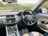 USED 2013 13 LAND ROVER RANGE ROVER EVOQUE 2.2 SD4 Dynamic SUV 5dr Diesel Auto 4WD Euro 5 (190 ps) 
