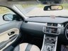 USED 2013 13 LAND ROVER RANGE ROVER EVOQUE 2.2 SD4 Dynamic SUV 5dr Diesel Auto 4WD Euro 5 (190 ps) 