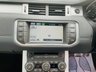USED 2013 13 LAND ROVER RANGE ROVER EVOQUE 2.2 SD4 Dynamic SUV 5dr Diesel Auto 4WD Euro 5 (190 ps) 