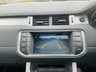 USED 2013 13 LAND ROVER RANGE ROVER EVOQUE 2.2 SD4 Dynamic SUV 5dr Diesel Auto 4WD Euro 5 (190 ps) 