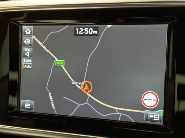 View our KIA SPORTAGE