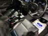 USED 2020 20 KIA SPORTAGE 1.6 T-GDi GT-Line SUV 5dr Petrol Manual Euro 6 (s/s) (174 bhp) 