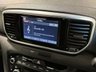 USED 2020 20 KIA SPORTAGE 1.6 T-GDi GT-Line SUV 5dr Petrol Manual Euro 6 (s/s) (174 bhp) 