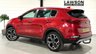 USED 2020 20 KIA SPORTAGE 1.6 T-GDi GT-Line SUV 5dr Petrol Manual Euro 6 (s/s) (174 bhp) 