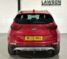 USED 2020 20 KIA SPORTAGE 1.6 T-GDi GT-Line SUV 5dr Petrol Manual Euro 6 (s/s) (174 bhp) 