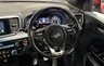 USED 2020 20 KIA SPORTAGE 1.6 T-GDi GT-Line SUV 5dr Petrol Manual Euro 6 (s/s) (174 bhp) 
