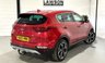 USED 2020 20 KIA SPORTAGE 1.6 T-GDi GT-Line SUV 5dr Petrol Manual Euro 6 (s/s) (174 bhp) 