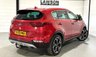 USED 2020 20 KIA SPORTAGE 1.6 T-GDi GT-Line SUV 5dr Petrol Manual Euro 6 (s/s) (174 bhp) 
