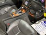 USED 2004 04 MERCEDES-BENZ SL 3.7 SL350 Convertible 2dr Petrol Automatic (281 g/km, 245 bhp) 