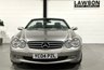 USED 2004 04 MERCEDES-BENZ SL 3.7 SL350 Convertible 2dr Petrol Automatic (281 g/km, 245 bhp) 