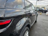 USED 2017 67 LAND ROVER RANGE ROVER EVOQUE 2.0 TD4 SE 5d 177 BHP ANOTHER ABSOLUTE BEAUTY, JUST IN+4 WHEEL DRIVE WITH ACTIVE DRIVE LINE+DIESEL+AUTOMATIC+ONLY 1 FORMER KEEPER+SERVICE HISTORY+PRIVACY GLASS+LANE KEEP ASSIST+FULL LEATHER INTERIOR+PARK ASSIST+CLIMATE CONTROL+18 INCH 7 SPOKE ALLOY WHEELS+COST NEW &pound;37490 MAKING THIS VEHICLE GREAT VALUE AT OUR LOW PRICE+FULL RANGE OF FINANCE OPTIONS AVAILABLE+READY TO DRIVE AWAY TODAY!!!!!!!!!!!!!!!!!!!!!!!!!!!!!!!!!!!!!!!!!!!!!!!!