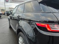 USED 2017 67 LAND ROVER RANGE ROVER EVOQUE 2.0 TD4 SE 5d 177 BHP ANOTHER ABSOLUTE BEAUTY, JUST IN+4 WHEEL DRIVE WITH ACTIVE DRIVE LINE+DIESEL+AUTOMATIC+ONLY 1 FORMER KEEPER+SERVICE HISTORY+PRIVACY GLASS+LANE KEEP ASSIST+FULL LEATHER INTERIOR+PARK ASSIST+CLIMATE CONTROL+18 INCH 7 SPOKE ALLOY WHEELS+COST NEW &pound;37490 MAKING THIS VEHICLE GREAT VALUE AT OUR LOW PRICE+FULL RANGE OF FINANCE OPTIONS AVAILABLE+READY TO DRIVE AWAY TODAY!!!!!!!!!!!!!!!!!!!!!!!!!!!!!!!!!!!!!!!!!!!!!!!!