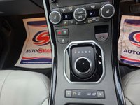 USED 2017 67 LAND ROVER RANGE ROVER EVOQUE 2.0 TD4 SE 5d 177 BHP ANOTHER ABSOLUTE BEAUTY, JUST IN+4 WHEEL DRIVE WITH ACTIVE DRIVE LINE+DIESEL+AUTOMATIC+ONLY 1 FORMER KEEPER+SERVICE HISTORY+PRIVACY GLASS+LANE KEEP ASSIST+FULL LEATHER INTERIOR+PARK ASSIST+CLIMATE CONTROL+18 INCH 7 SPOKE ALLOY WHEELS+COST NEW &pound;37490 MAKING THIS VEHICLE GREAT VALUE AT OUR LOW PRICE+FULL RANGE OF FINANCE OPTIONS AVAILABLE+READY TO DRIVE AWAY TODAY!!!!!!!!!!!!!!!!!!!!!!!!!!!!!!!!!!!!!!!!!!!!!!!!