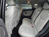 USED 2017 67 LAND ROVER RANGE ROVER EVOQUE 2.0 TD4 SE 5d 177 BHP ANOTHER ABSOLUTE BEAUTY, JUST IN+4 WHEEL DRIVE WITH ACTIVE DRIVE LINE+DIESEL+AUTOMATIC+ONLY 1 FORMER KEEPER+SERVICE HISTORY+PRIVACY GLASS+LANE KEEP ASSIST+FULL LEATHER INTERIOR+PARK ASSIST+CLIMATE CONTROL+18 INCH 7 SPOKE ALLOY WHEELS+COST NEW &pound;37490 MAKING THIS VEHICLE GREAT VALUE AT OUR LOW PRICE+FULL RANGE OF FINANCE OPTIONS AVAILABLE+READY TO DRIVE AWAY TODAY!!!!!!!!!!!!!!!!!!!!!!!!!!!!!!!!!!!!!!!!!!!!!!!!