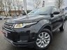 USED 2017 67 LAND ROVER RANGE ROVER EVOQUE 2.0 TD4 SE 5d 177 BHP ANOTHER ABSOLUTE BEAUTY, JUST IN+4 WHEEL DRIVE WITH ACTIVE DRIVE LINE+DIESEL+AUTOMATIC+ONLY 1 FORMER KEEPER+SERVICE HISTORY+PRIVACY GLASS+LANE KEEP ASSIST+FULL LEATHER INTERIOR+PARK ASSIST+CLIMATE CONTROL+18 INCH 7 SPOKE ALLOY WHEELS+COST NEW &pound;37490 MAKING THIS VEHICLE GREAT VALUE AT OUR LOW PRICE+FULL RANGE OF FINANCE OPTIONS AVAILABLE+READY TO DRIVE AWAY TODAY!!!!!!!!!!!!!!!!!!!!!!!!!!!!!!!!!!!!!!!!!!!!!!!!