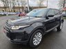 USED 2017 67 LAND ROVER RANGE ROVER EVOQUE 2.0 TD4 SE 5d 177 BHP ANOTHER ABSOLUTE BEAUTY, JUST IN+4 WHEEL DRIVE WITH ACTIVE DRIVE LINE+DIESEL+AUTOMATIC+ONLY 1 FORMER KEEPER+SERVICE HISTORY+PRIVACY GLASS+LANE KEEP ASSIST+FULL LEATHER INTERIOR+PARK ASSIST+CLIMATE CONTROL+18 INCH 7 SPOKE ALLOY WHEELS+COST NEW &pound;37490 MAKING THIS VEHICLE GREAT VALUE AT OUR LOW PRICE+FULL RANGE OF FINANCE OPTIONS AVAILABLE+READY TO DRIVE AWAY TODAY!!!!!!!!!!!!!!!!!!!!!!!!!!!!!!!!!!!!!!!!!!!!!!!!