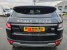 USED 2017 67 LAND ROVER RANGE ROVER EVOQUE 2.0 TD4 SE 5d 177 BHP ANOTHER ABSOLUTE BEAUTY, JUST IN+4 WHEEL DRIVE WITH ACTIVE DRIVE LINE+DIESEL+AUTOMATIC+ONLY 1 FORMER KEEPER+SERVICE HISTORY+PRIVACY GLASS+LANE KEEP ASSIST+FULL LEATHER INTERIOR+PARK ASSIST+CLIMATE CONTROL+18 INCH 7 SPOKE ALLOY WHEELS+COST NEW &pound;37490 MAKING THIS VEHICLE GREAT VALUE AT OUR LOW PRICE+FULL RANGE OF FINANCE OPTIONS AVAILABLE+READY TO DRIVE AWAY TODAY!!!!!!!!!!!!!!!!!!!!!!!!!!!!!!!!!!!!!!!!!!!!!!!!