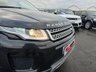USED 2017 67 LAND ROVER RANGE ROVER EVOQUE 2.0 TD4 SE 5d 177 BHP ANOTHER ABSOLUTE BEAUTY, JUST IN+4 WHEEL DRIVE WITH ACTIVE DRIVE LINE+DIESEL+AUTOMATIC+ONLY 1 FORMER KEEPER+SERVICE HISTORY+PRIVACY GLASS+LANE KEEP ASSIST+FULL LEATHER INTERIOR+PARK ASSIST+CLIMATE CONTROL+18 INCH 7 SPOKE ALLOY WHEELS+COST NEW &pound;37490 MAKING THIS VEHICLE GREAT VALUE AT OUR LOW PRICE+FULL RANGE OF FINANCE OPTIONS AVAILABLE+READY TO DRIVE AWAY TODAY!!!!!!!!!!!!!!!!!!!!!!!!!!!!!!!!!!!!!!!!!!!!!!!!