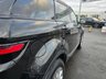 USED 2017 67 LAND ROVER RANGE ROVER EVOQUE 2.0 TD4 SE 5d 177 BHP ANOTHER ABSOLUTE BEAUTY, JUST IN+4 WHEEL DRIVE WITH ACTIVE DRIVE LINE+DIESEL+AUTOMATIC+ONLY 1 FORMER KEEPER+SERVICE HISTORY+PRIVACY GLASS+LANE KEEP ASSIST+FULL LEATHER INTERIOR+PARK ASSIST+CLIMATE CONTROL+18 INCH 7 SPOKE ALLOY WHEELS+COST NEW &pound;37490 MAKING THIS VEHICLE GREAT VALUE AT OUR LOW PRICE+FULL RANGE OF FINANCE OPTIONS AVAILABLE+READY TO DRIVE AWAY TODAY!!!!!!!!!!!!!!!!!!!!!!!!!!!!!!!!!!!!!!!!!!!!!!!!