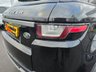 USED 2017 67 LAND ROVER RANGE ROVER EVOQUE 2.0 TD4 SE 5d 177 BHP ANOTHER ABSOLUTE BEAUTY, JUST IN+4 WHEEL DRIVE WITH ACTIVE DRIVE LINE+DIESEL+AUTOMATIC+ONLY 1 FORMER KEEPER+SERVICE HISTORY+PRIVACY GLASS+LANE KEEP ASSIST+FULL LEATHER INTERIOR+PARK ASSIST+CLIMATE CONTROL+18 INCH 7 SPOKE ALLOY WHEELS+COST NEW &pound;37490 MAKING THIS VEHICLE GREAT VALUE AT OUR LOW PRICE+FULL RANGE OF FINANCE OPTIONS AVAILABLE+READY TO DRIVE AWAY TODAY!!!!!!!!!!!!!!!!!!!!!!!!!!!!!!!!!!!!!!!!!!!!!!!!