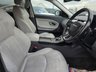 USED 2017 67 LAND ROVER RANGE ROVER EVOQUE 2.0 TD4 SE 5d 177 BHP ANOTHER ABSOLUTE BEAUTY, JUST IN+4 WHEEL DRIVE WITH ACTIVE DRIVE LINE+DIESEL+AUTOMATIC+ONLY 1 FORMER KEEPER+SERVICE HISTORY+PRIVACY GLASS+LANE KEEP ASSIST+FULL LEATHER INTERIOR+PARK ASSIST+CLIMATE CONTROL+18 INCH 7 SPOKE ALLOY WHEELS+COST NEW &pound;37490 MAKING THIS VEHICLE GREAT VALUE AT OUR LOW PRICE+FULL RANGE OF FINANCE OPTIONS AVAILABLE+READY TO DRIVE AWAY TODAY!!!!!!!!!!!!!!!!!!!!!!!!!!!!!!!!!!!!!!!!!!!!!!!!