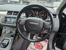 USED 2017 67 LAND ROVER RANGE ROVER EVOQUE 2.0 TD4 SE 5d 177 BHP ANOTHER ABSOLUTE BEAUTY, JUST IN+4 WHEEL DRIVE WITH ACTIVE DRIVE LINE+DIESEL+AUTOMATIC+ONLY 1 FORMER KEEPER+SERVICE HISTORY+PRIVACY GLASS+LANE KEEP ASSIST+FULL LEATHER INTERIOR+PARK ASSIST+CLIMATE CONTROL+18 INCH 7 SPOKE ALLOY WHEELS+COST NEW &pound;37490 MAKING THIS VEHICLE GREAT VALUE AT OUR LOW PRICE+FULL RANGE OF FINANCE OPTIONS AVAILABLE+READY TO DRIVE AWAY TODAY!!!!!!!!!!!!!!!!!!!!!!!!!!!!!!!!!!!!!!!!!!!!!!!!