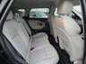 USED 2017 67 LAND ROVER RANGE ROVER EVOQUE 2.0 TD4 SE 5d 177 BHP ANOTHER ABSOLUTE BEAUTY, JUST IN+4 WHEEL DRIVE WITH ACTIVE DRIVE LINE+DIESEL+AUTOMATIC+ONLY 1 FORMER KEEPER+SERVICE HISTORY+PRIVACY GLASS+LANE KEEP ASSIST+FULL LEATHER INTERIOR+PARK ASSIST+CLIMATE CONTROL+18 INCH 7 SPOKE ALLOY WHEELS+COST NEW &pound;37490 MAKING THIS VEHICLE GREAT VALUE AT OUR LOW PRICE+FULL RANGE OF FINANCE OPTIONS AVAILABLE+READY TO DRIVE AWAY TODAY!!!!!!!!!!!!!!!!!!!!!!!!!!!!!!!!!!!!!!!!!!!!!!!!