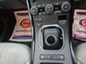USED 2017 67 LAND ROVER RANGE ROVER EVOQUE 2.0 TD4 SE 5d 177 BHP ANOTHER ABSOLUTE BEAUTY, JUST IN+4 WHEEL DRIVE WITH ACTIVE DRIVE LINE+DIESEL+AUTOMATIC+ONLY 1 FORMER KEEPER+SERVICE HISTORY+PRIVACY GLASS+LANE KEEP ASSIST+FULL LEATHER INTERIOR+PARK ASSIST+CLIMATE CONTROL+18 INCH 7 SPOKE ALLOY WHEELS+COST NEW &pound;37490 MAKING THIS VEHICLE GREAT VALUE AT OUR LOW PRICE+FULL RANGE OF FINANCE OPTIONS AVAILABLE+READY TO DRIVE AWAY TODAY!!!!!!!!!!!!!!!!!!!!!!!!!!!!!!!!!!!!!!!!!!!!!!!!