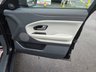 USED 2017 67 LAND ROVER RANGE ROVER EVOQUE 2.0 TD4 SE 5d 177 BHP ANOTHER ABSOLUTE BEAUTY, JUST IN+4 WHEEL DRIVE WITH ACTIVE DRIVE LINE+DIESEL+AUTOMATIC+ONLY 1 FORMER KEEPER+SERVICE HISTORY+PRIVACY GLASS+LANE KEEP ASSIST+FULL LEATHER INTERIOR+PARK ASSIST+CLIMATE CONTROL+18 INCH 7 SPOKE ALLOY WHEELS+COST NEW &pound;37490 MAKING THIS VEHICLE GREAT VALUE AT OUR LOW PRICE+FULL RANGE OF FINANCE OPTIONS AVAILABLE+READY TO DRIVE AWAY TODAY!!!!!!!!!!!!!!!!!!!!!!!!!!!!!!!!!!!!!!!!!!!!!!!!