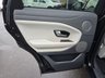 USED 2017 67 LAND ROVER RANGE ROVER EVOQUE 2.0 TD4 SE 5d 177 BHP ANOTHER ABSOLUTE BEAUTY, JUST IN+4 WHEEL DRIVE WITH ACTIVE DRIVE LINE+DIESEL+AUTOMATIC+ONLY 1 FORMER KEEPER+SERVICE HISTORY+PRIVACY GLASS+LANE KEEP ASSIST+FULL LEATHER INTERIOR+PARK ASSIST+CLIMATE CONTROL+18 INCH 7 SPOKE ALLOY WHEELS+COST NEW &pound;37490 MAKING THIS VEHICLE GREAT VALUE AT OUR LOW PRICE+FULL RANGE OF FINANCE OPTIONS AVAILABLE+READY TO DRIVE AWAY TODAY!!!!!!!!!!!!!!!!!!!!!!!!!!!!!!!!!!!!!!!!!!!!!!!!