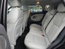 USED 2017 67 LAND ROVER RANGE ROVER EVOQUE 2.0 TD4 SE 5d 177 BHP ANOTHER ABSOLUTE BEAUTY, JUST IN+4 WHEEL DRIVE WITH ACTIVE DRIVE LINE+DIESEL+AUTOMATIC+ONLY 1 FORMER KEEPER+SERVICE HISTORY+PRIVACY GLASS+LANE KEEP ASSIST+FULL LEATHER INTERIOR+PARK ASSIST+CLIMATE CONTROL+18 INCH 7 SPOKE ALLOY WHEELS+COST NEW &pound;37490 MAKING THIS VEHICLE GREAT VALUE AT OUR LOW PRICE+FULL RANGE OF FINANCE OPTIONS AVAILABLE+READY TO DRIVE AWAY TODAY!!!!!!!!!!!!!!!!!!!!!!!!!!!!!!!!!!!!!!!!!!!!!!!!
