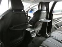 USED 2021 21 PEUGEOT 5008 1.2 PureTech Allure Premium SUV 5dr Petrol Manual Euro 6 (s/s) (130 ps) 7 SEATS SAT NAV CRUISE CONTROL REAR VIEW CAMERA PART LEATHER INTERIOR PARKING SENSORS 1 OWNER SERVICE HISTORY WARRANTY