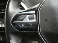 USED 2021 21 PEUGEOT 5008 1.2 PureTech Allure Premium SUV 5dr Petrol Manual Euro 6 (s/s) (130 ps) 7 SEATS SAT NAV CRUISE CONTROL REAR VIEW CAMERA PART LEATHER INTERIOR PARKING SENSORS 1 OWNER SERVICE HISTORY WARRANTY