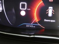 USED 2021 21 PEUGEOT 5008 1.2 PureTech Allure Premium SUV 5dr Petrol Manual Euro 6 (s/s) (130 ps) 7 SEATS SAT NAV CRUISE CONTROL REAR VIEW CAMERA PART LEATHER INTERIOR PARKING SENSORS 1 OWNER SERVICE HISTORY WARRANTY