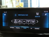 USED 2021 21 PEUGEOT 5008 1.2 PureTech Allure Premium SUV 5dr Petrol Manual Euro 6 (s/s) (130 ps) 7 SEATS SAT NAV CRUISE CONTROL REAR VIEW CAMERA PART LEATHER INTERIOR PARKING SENSORS 1 OWNER SERVICE HISTORY WARRANTY