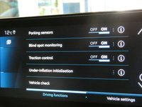 USED 2021 21 PEUGEOT 5008 1.2 PureTech Allure Premium SUV 5dr Petrol Manual Euro 6 (s/s) (130 ps) 7 SEATS SAT NAV CRUISE CONTROL REAR VIEW CAMERA PART LEATHER INTERIOR PARKING SENSORS 1 OWNER SERVICE HISTORY WARRANTY