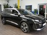 USED 2021 21 PEUGEOT 5008 1.2 PureTech Allure Premium SUV 5dr Petrol Manual Euro 6 (s/s) (130 ps) 7 SEATS SAT NAV CRUISE CONTROL REAR VIEW CAMERA PART LEATHER INTERIOR PARKING SENSORS 1 OWNER SERVICE HISTORY WARRANTY