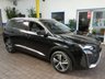 USED 2021 21 PEUGEOT 5008 1.2 PureTech Allure Premium SUV 5dr Petrol Manual Euro 6 (s/s) (130 ps) 7 SEATS SAT NAV CRUISE CONTROL REAR VIEW CAMERA PART LEATHER INTERIOR PARKING SENSORS 1 OWNER SERVICE HISTORY WARRANTY