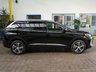 USED 2021 21 PEUGEOT 5008 1.2 PureTech Allure Premium SUV 5dr Petrol Manual Euro 6 (s/s) (130 ps) 7 SEATS SAT NAV CRUISE CONTROL REAR VIEW CAMERA PART LEATHER INTERIOR PARKING SENSORS 1 OWNER SERVICE HISTORY WARRANTY