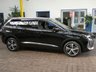 USED 2021 21 PEUGEOT 5008 1.2 PureTech Allure Premium SUV 5dr Petrol Manual Euro 6 (s/s) (130 ps) 7 SEATS SAT NAV CRUISE CONTROL REAR VIEW CAMERA PART LEATHER INTERIOR PARKING SENSORS 1 OWNER SERVICE HISTORY WARRANTY